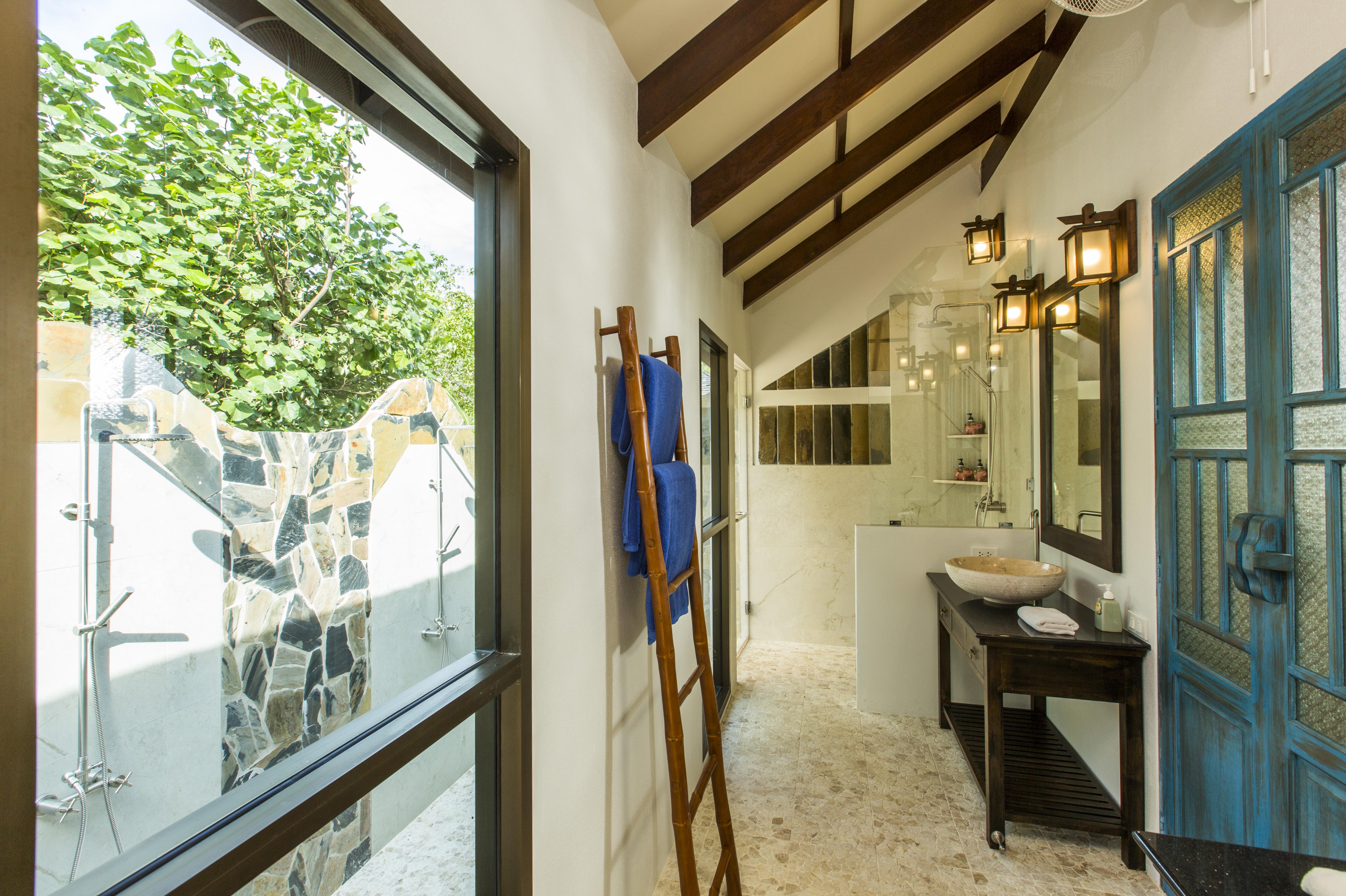 Koh Jum Beach Villas "A Member Of Secret Retreats" Екстериор снимка